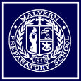 Malvern Seal