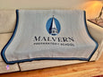 Malvern Herringbone Styles