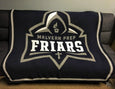 Malvern FRIAR