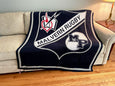 Malvern Select you SPORT / CLUB