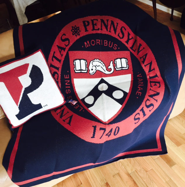 PENN Seal