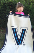 BABY V Blanket