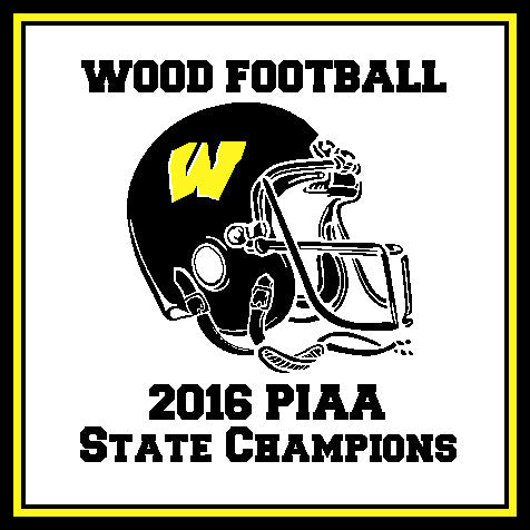 AB Wood 2016 PIAA Champions