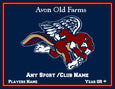 Avon Old Farms SPORTS /CLUB