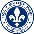 Custom Holy Ghost Any SPORT / CLUB   50 x 60