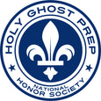 Holy Ghost Any SPORT / CLUB 50 x 60 Customized with Sport, Name and year