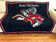Avon Old Farms SPORTS /CLUB