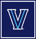 Villanova V Blanket
