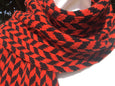 Mercer Colors Chevron Scarf