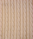 Classic Cotton 6 Needle Blanket