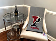 PENN Herringbone Lacrosse 60 x 50