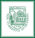 Dartmouth Shield Blanket Natural 50 x 60