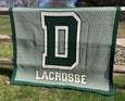 Dartmouth Women's' Chevron Lacrosse