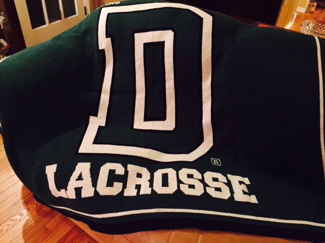 Dartmouth Women's Solid Lacrosse