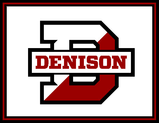 Denison Natural 60 x 50
