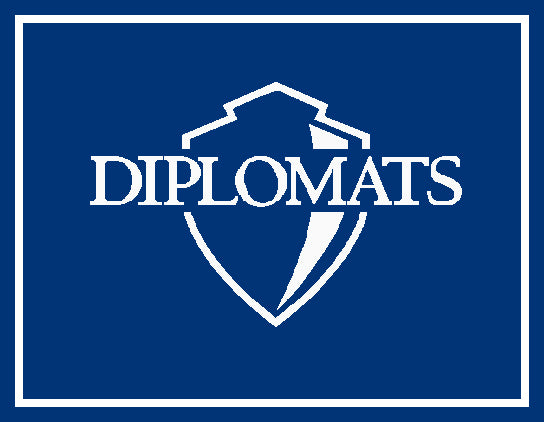 F & M Diplomats Royal 60 x 50