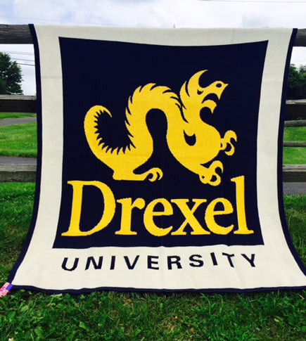 Drexel Seal 50 x 60