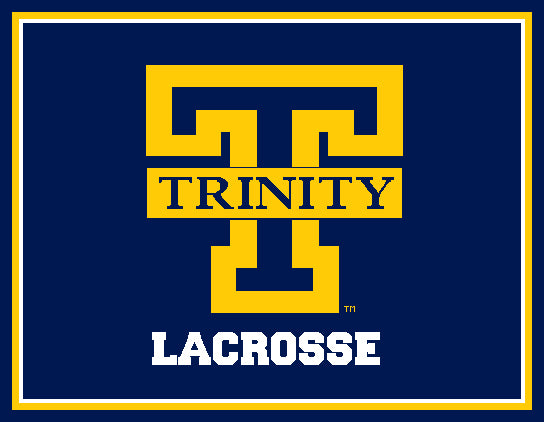 Tinity Solid Lacrosse 60 x 50