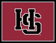 Hampden-Sydney College