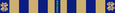 EXCLUSIVE Notre Dame Hockey Scarf 9 x 60
