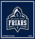 Malvern FRIAR