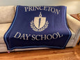 PDS Crest Name & Year 50 x 60