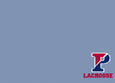 PENN Herringbone Lacrosse 60 x 50