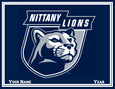 Penn State Nittany Lion