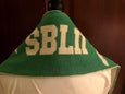 Philly Special Scarf