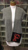 Princeton Scarves