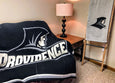 Providence FRIAR Herringbone 50 x 60