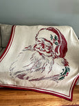 SANTA 50 x 60