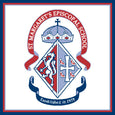St. Margaret's Episcopal School CREST