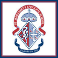 St. Margaret's Episcopal School CREST - Internal