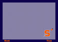 Syracuse Rowing Herringbone Customized with your Name and Year 60 x 50