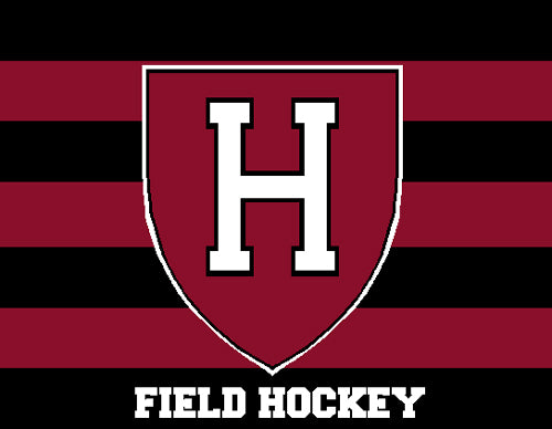 Harvard FH Striped 60 x 50