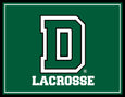 Dartmouth Women's Solid Lacrosse