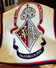 St. Margaret's Episcopal School CREST - Internal