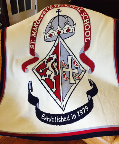 St. Margaret's Episcopal School CREST - Internal