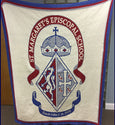 St. Margaret's Episcopal School CREST - Internal