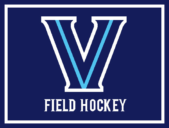 Villanova University  Field Hockey