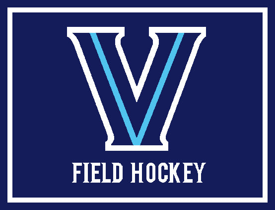 Villanova Field Hockey