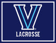 Villanova University Men's Lacrosse