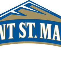 Mount Saint Mary's