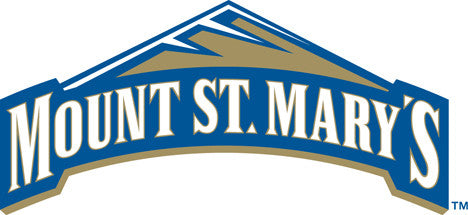 Mount Saint Mary's
