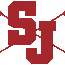 St. John's Rowing