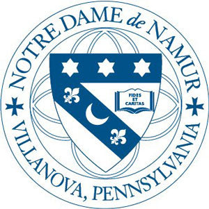 Academy of Notre Dame de Namur