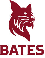 Bates Lacrosse
