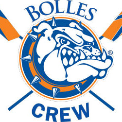 Bolles Crew