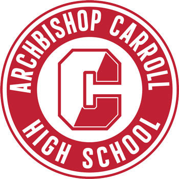 Archbishop Carroll Class of 2026